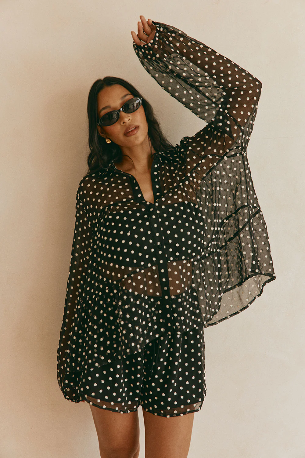 Delita Top - Image 7