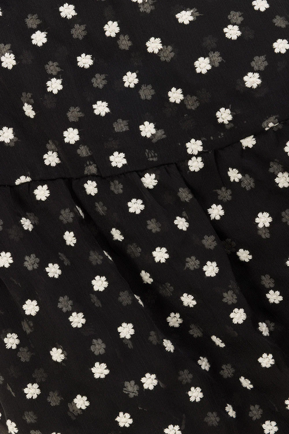 Delita Top - Image 9