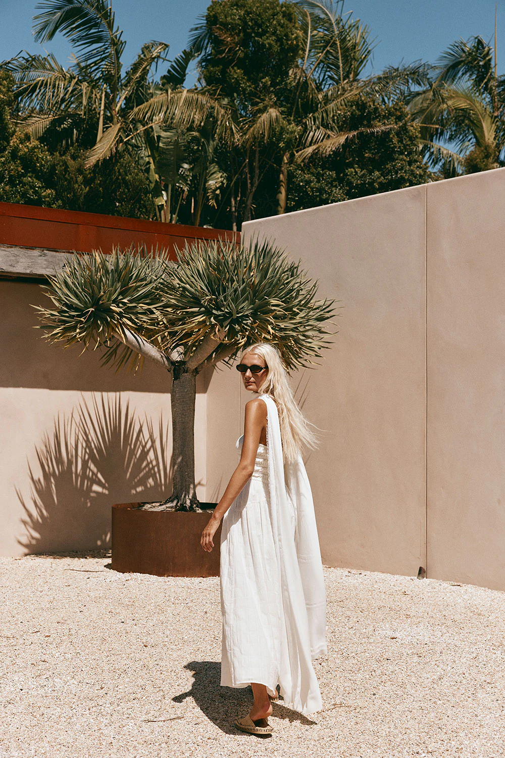 Delta Dress - Image 4