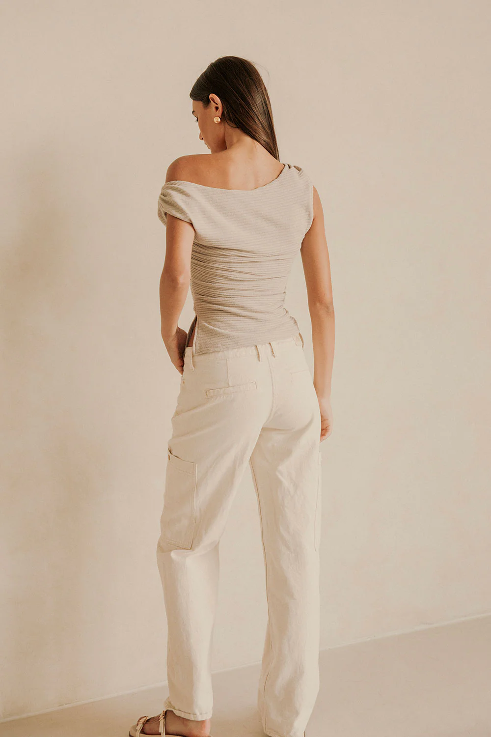 Deni Top - Image 5