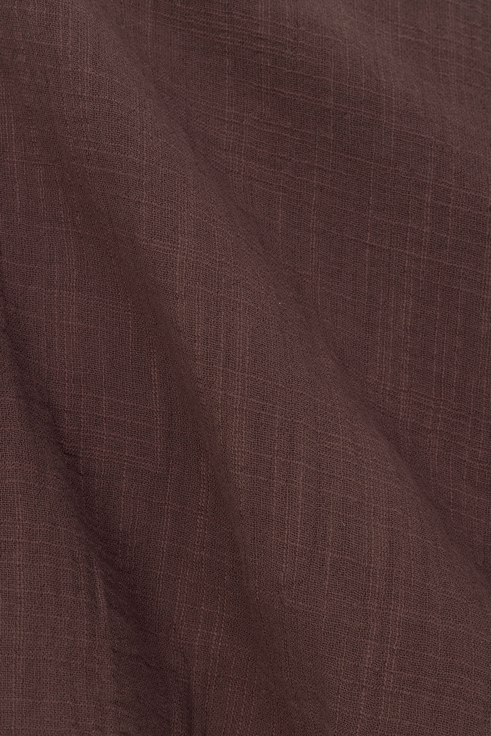 Dita Top - Chocolate - Image 7