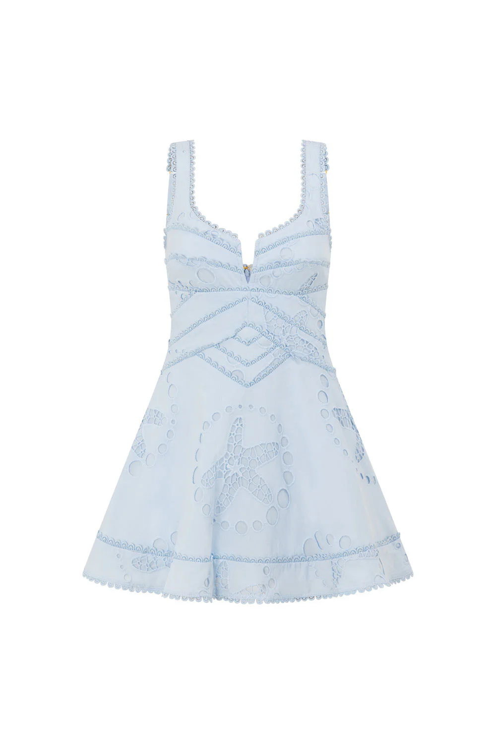 Divino Dress - Le Estate - Image 8