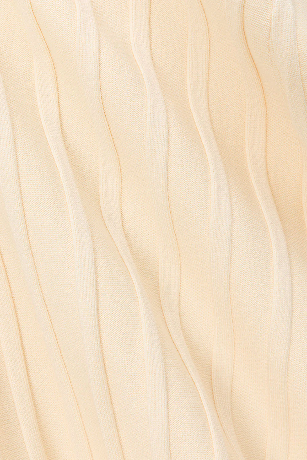 Dominica Dress - Image 10