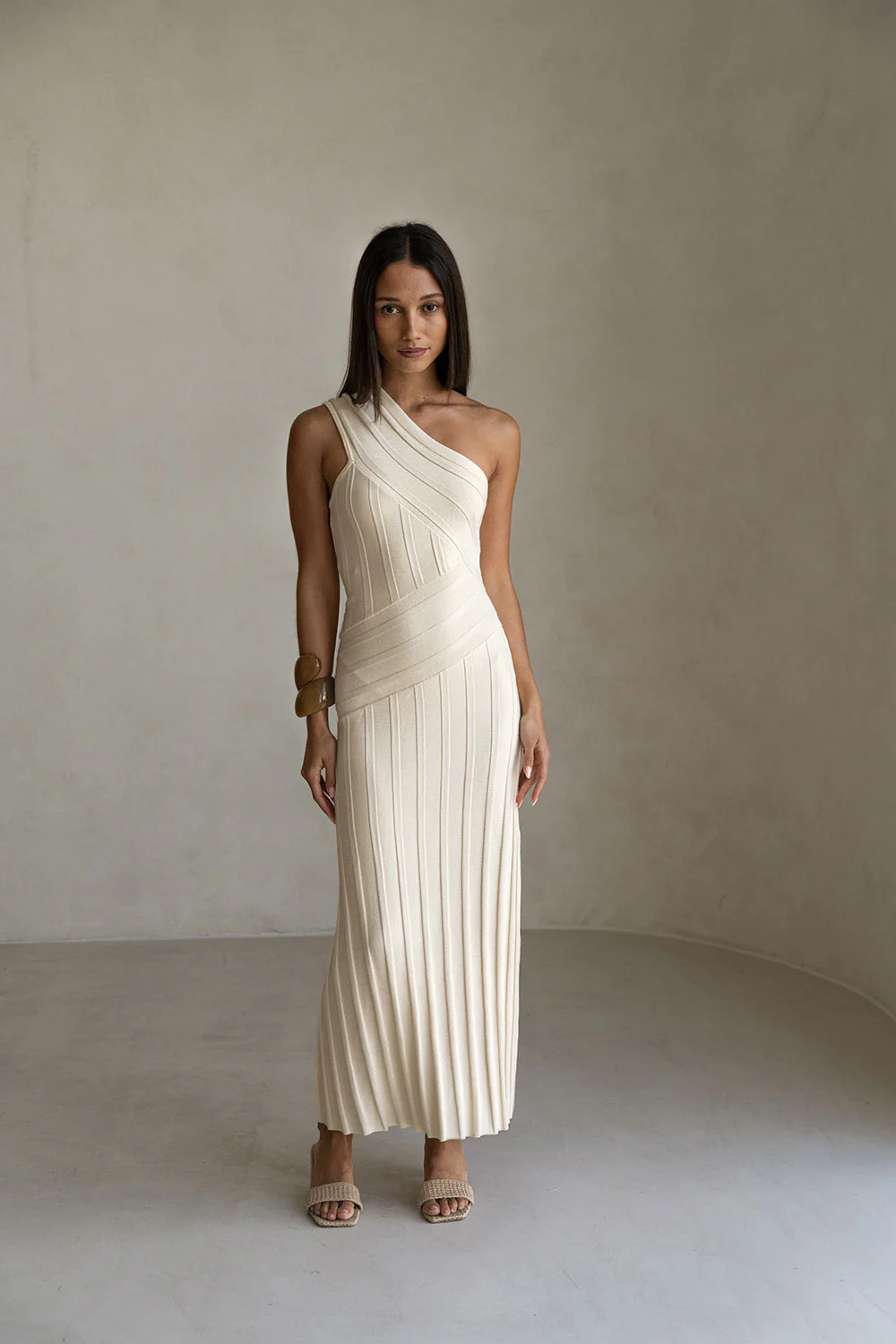 Dominica Dress - Image 6