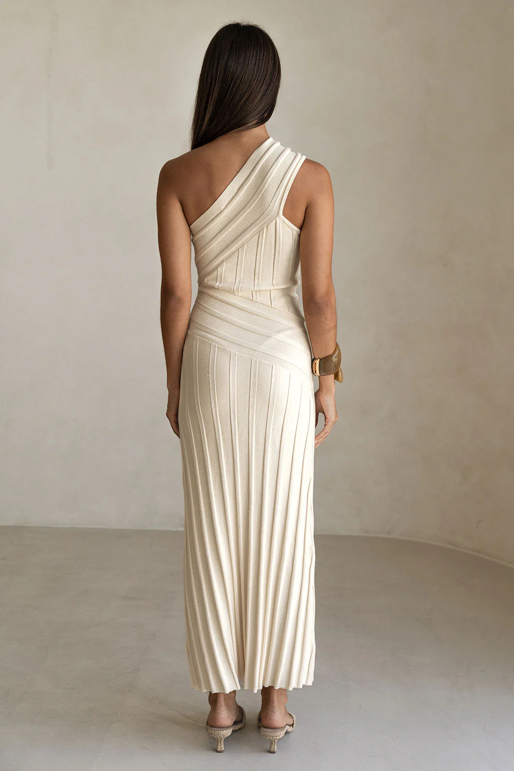 Dominica Dress - Image 8