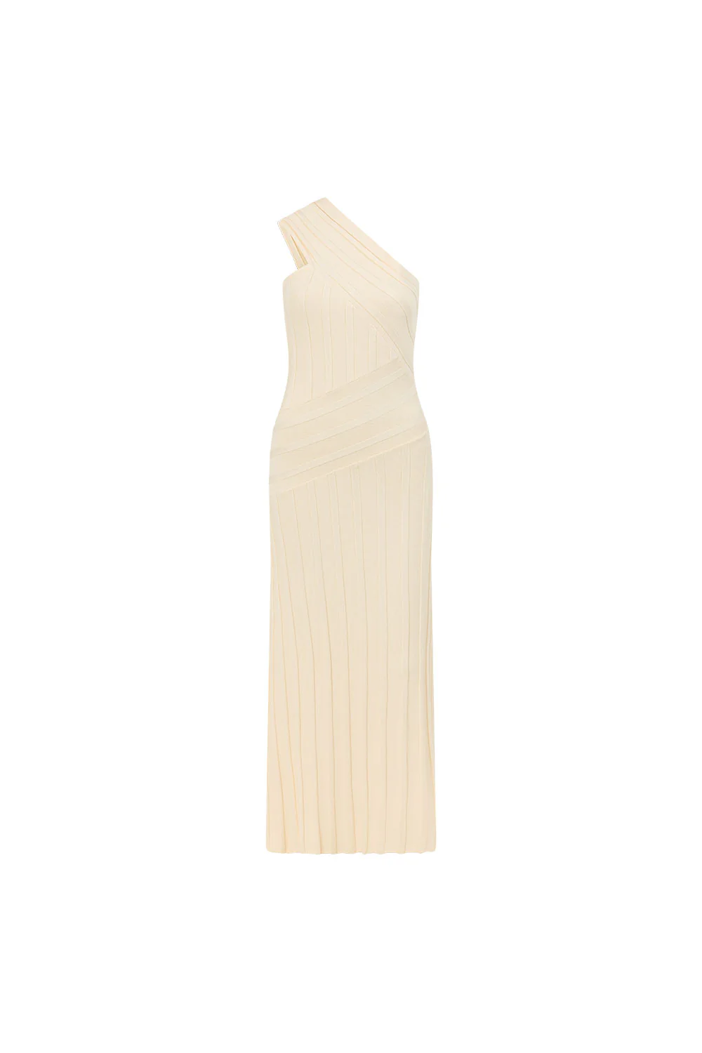 Dominica Dress - Image 9