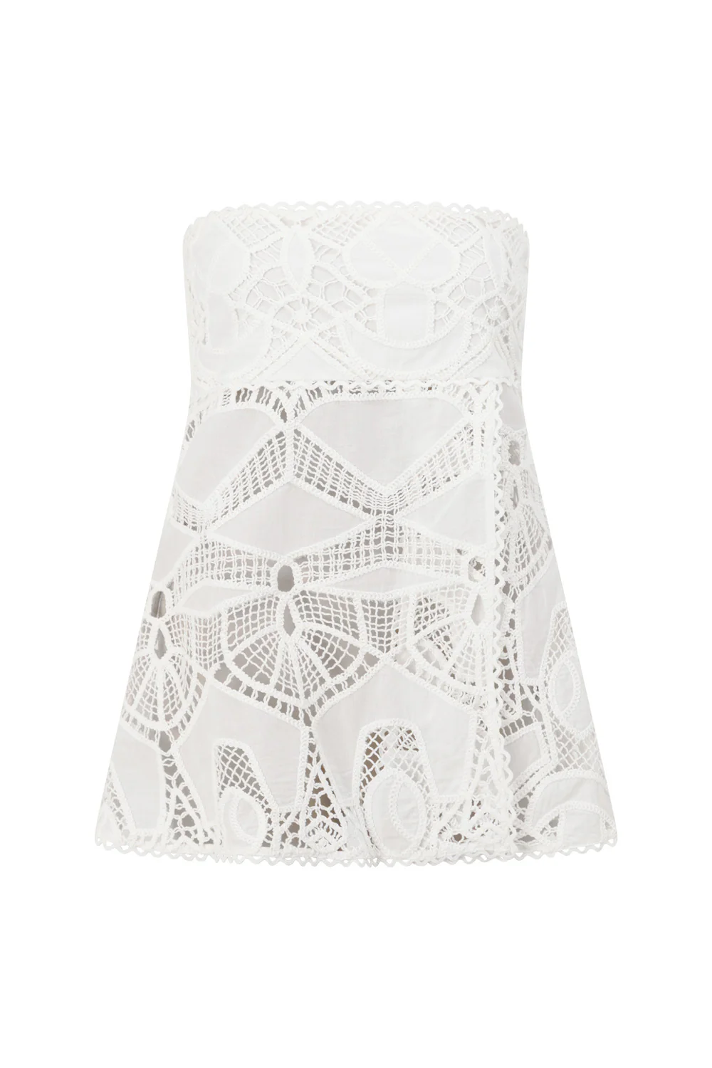 Donna Top - Image 6