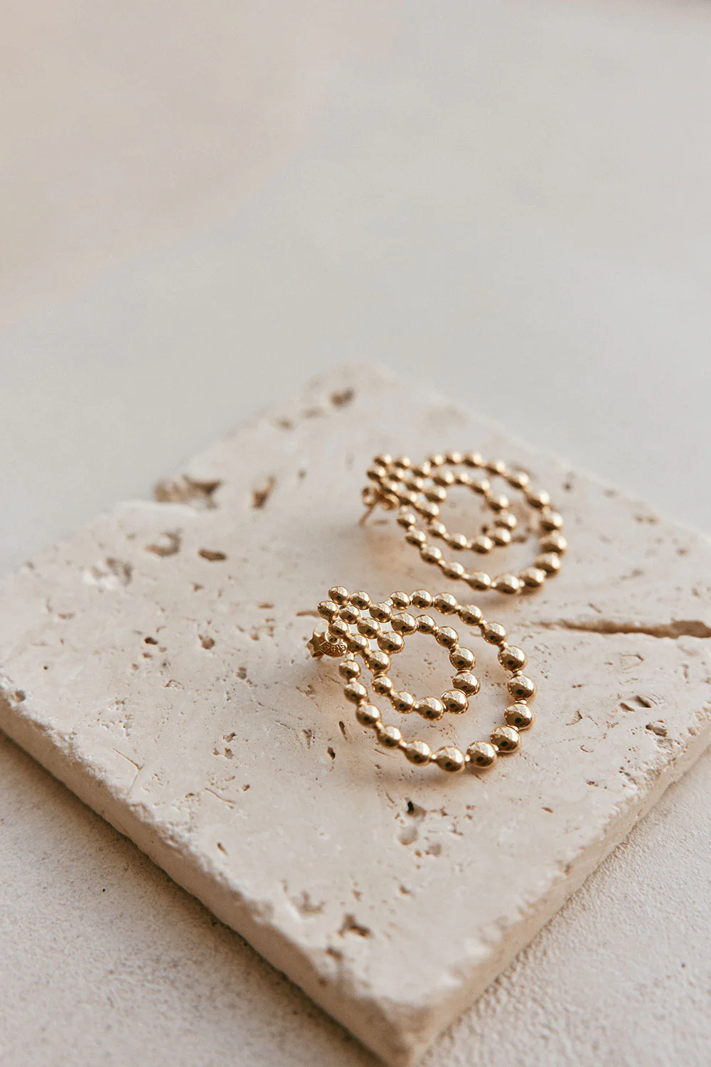 Dotti Earrings - Image 5