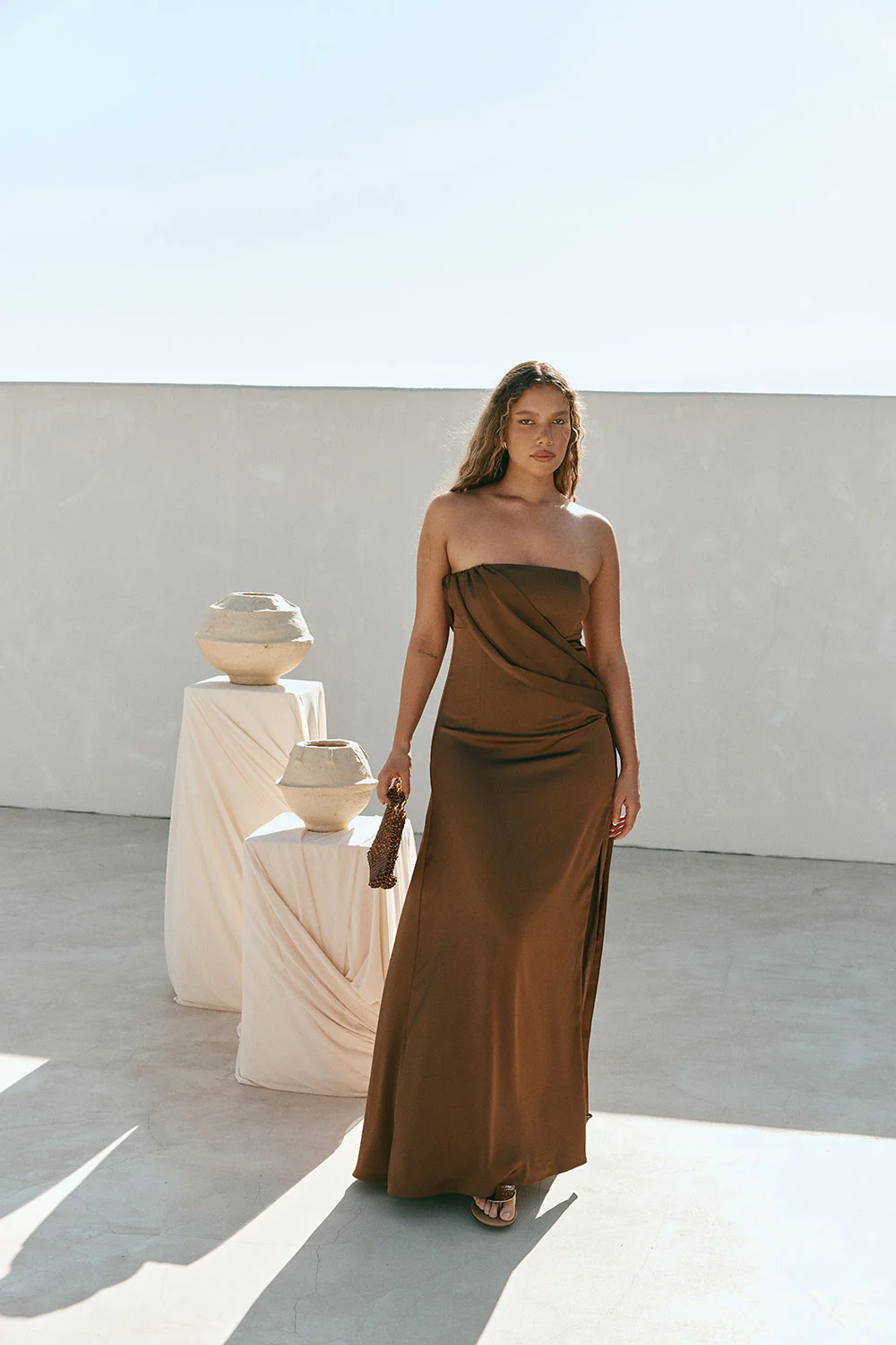 Eclair Dress - Image 2