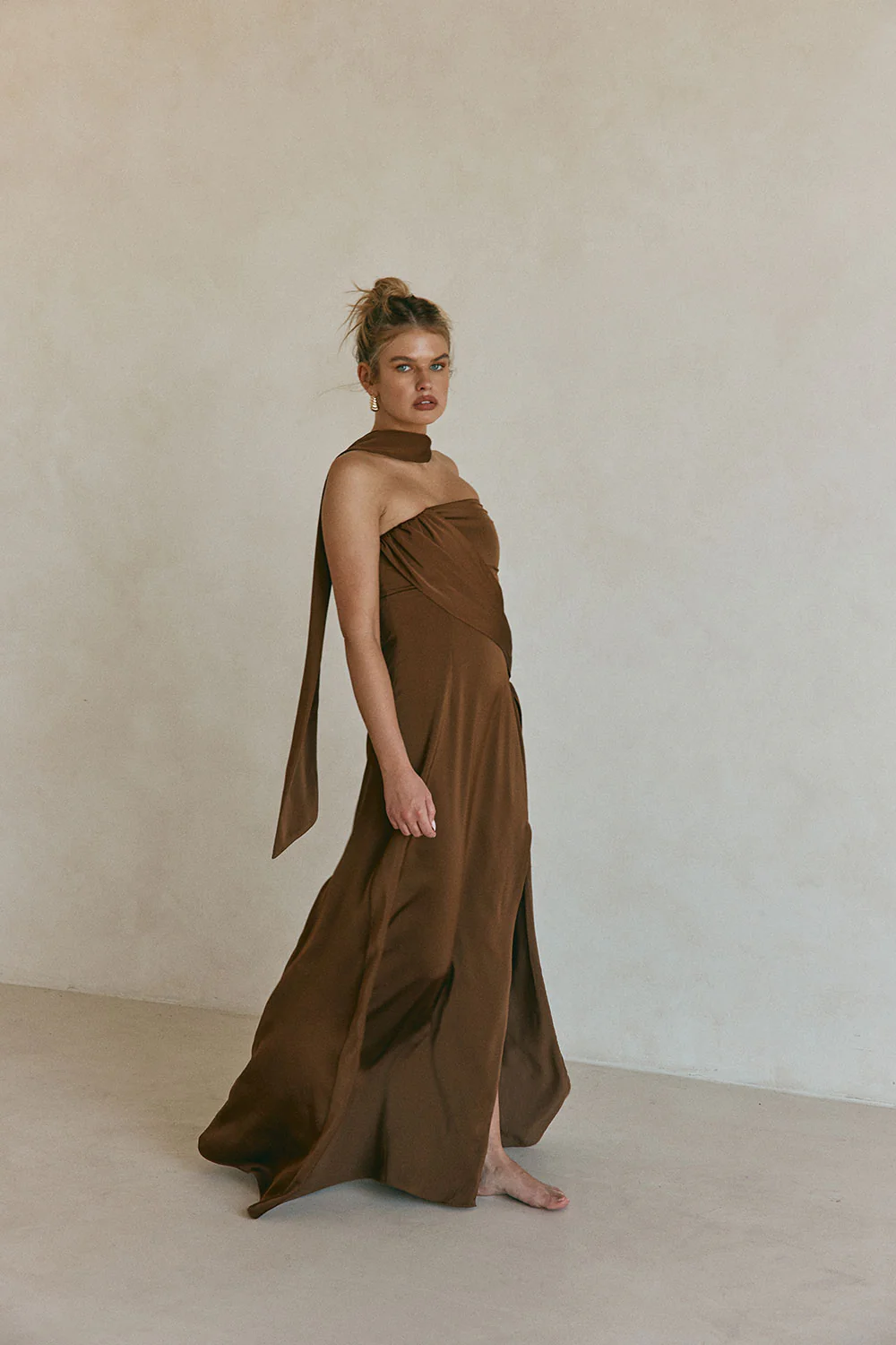 Eclair Dress - Image 4