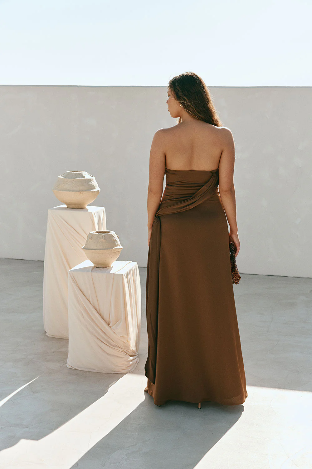 Eclair Dress - Image 6