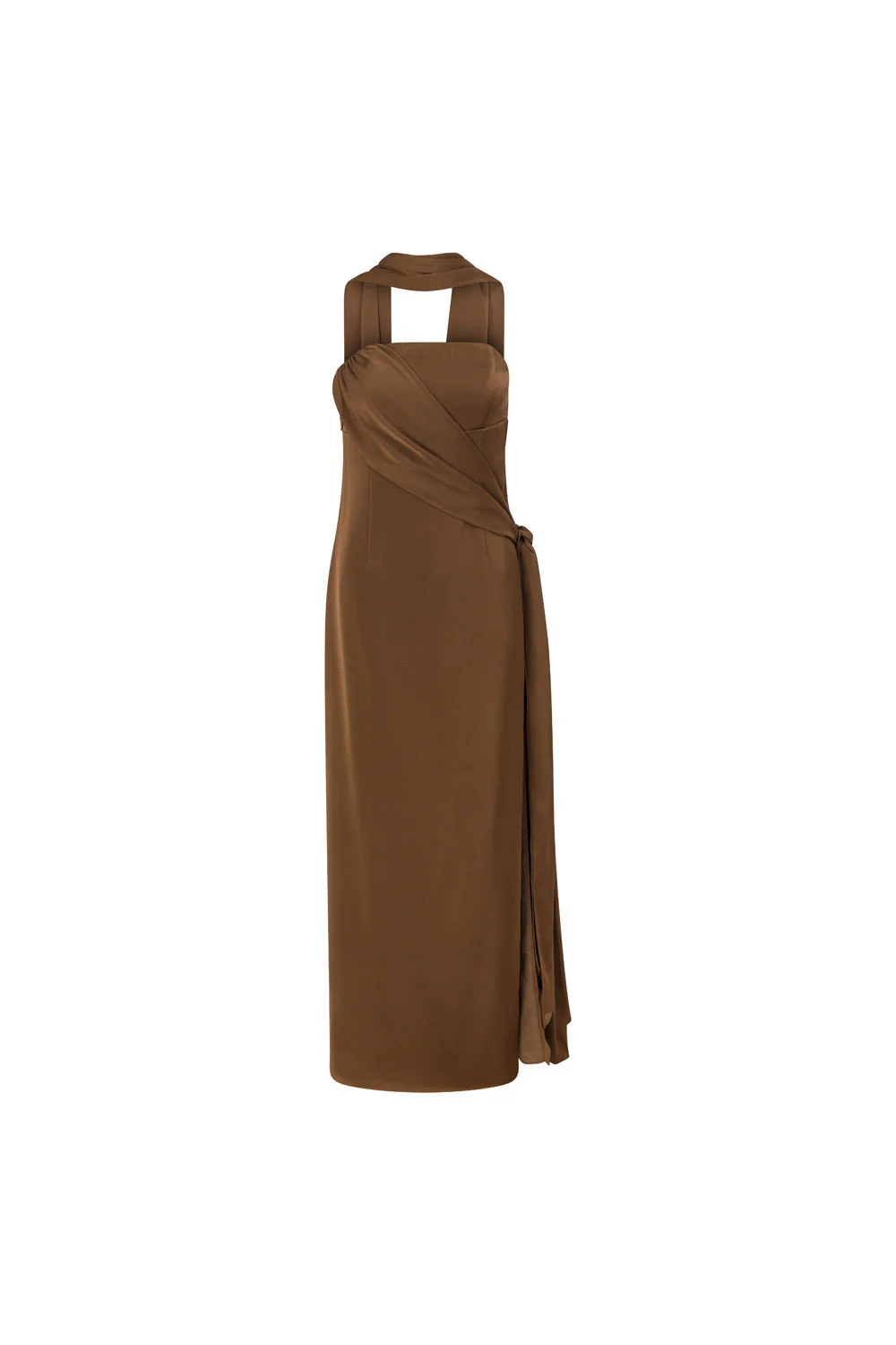 Eclair Dress - Image 7