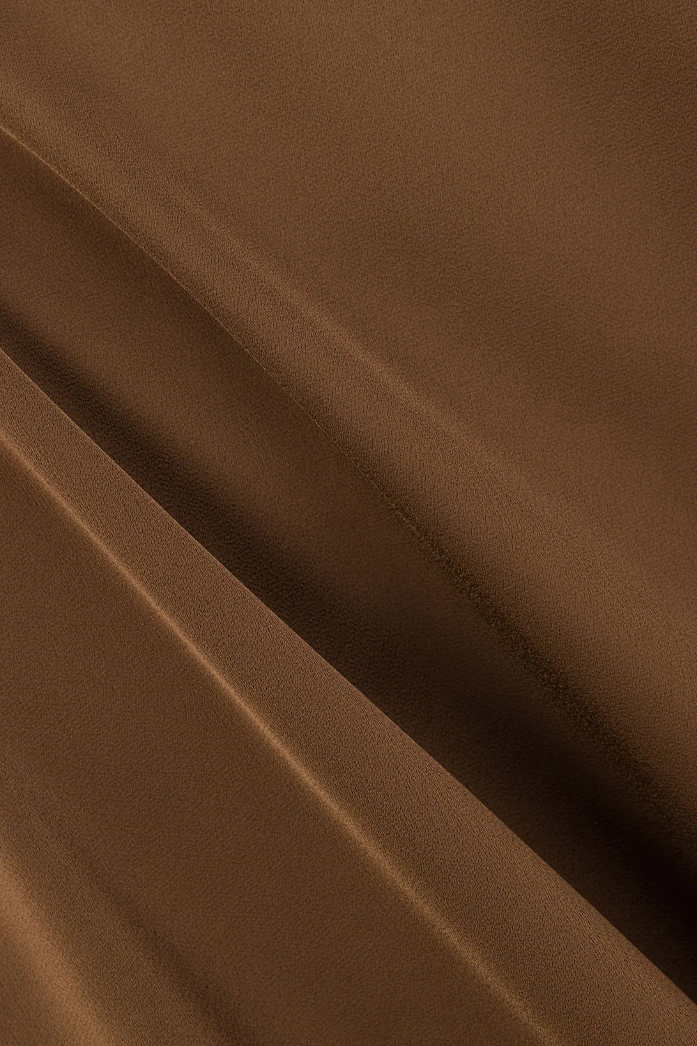Eclair Dress - Image 8