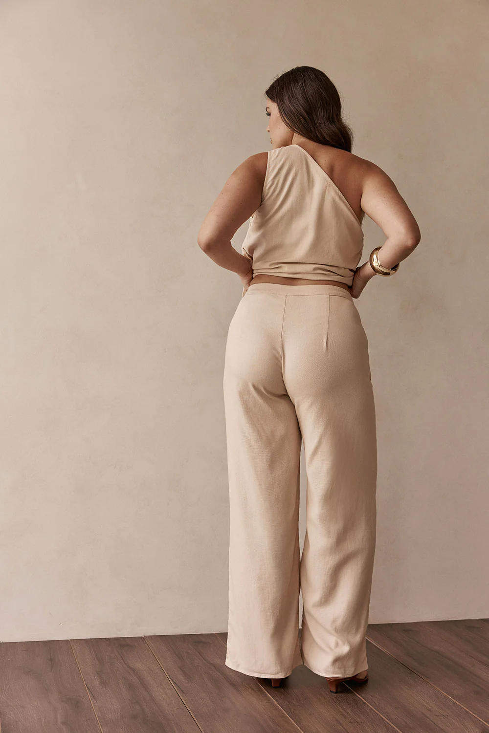 Eden Pants - Image 6