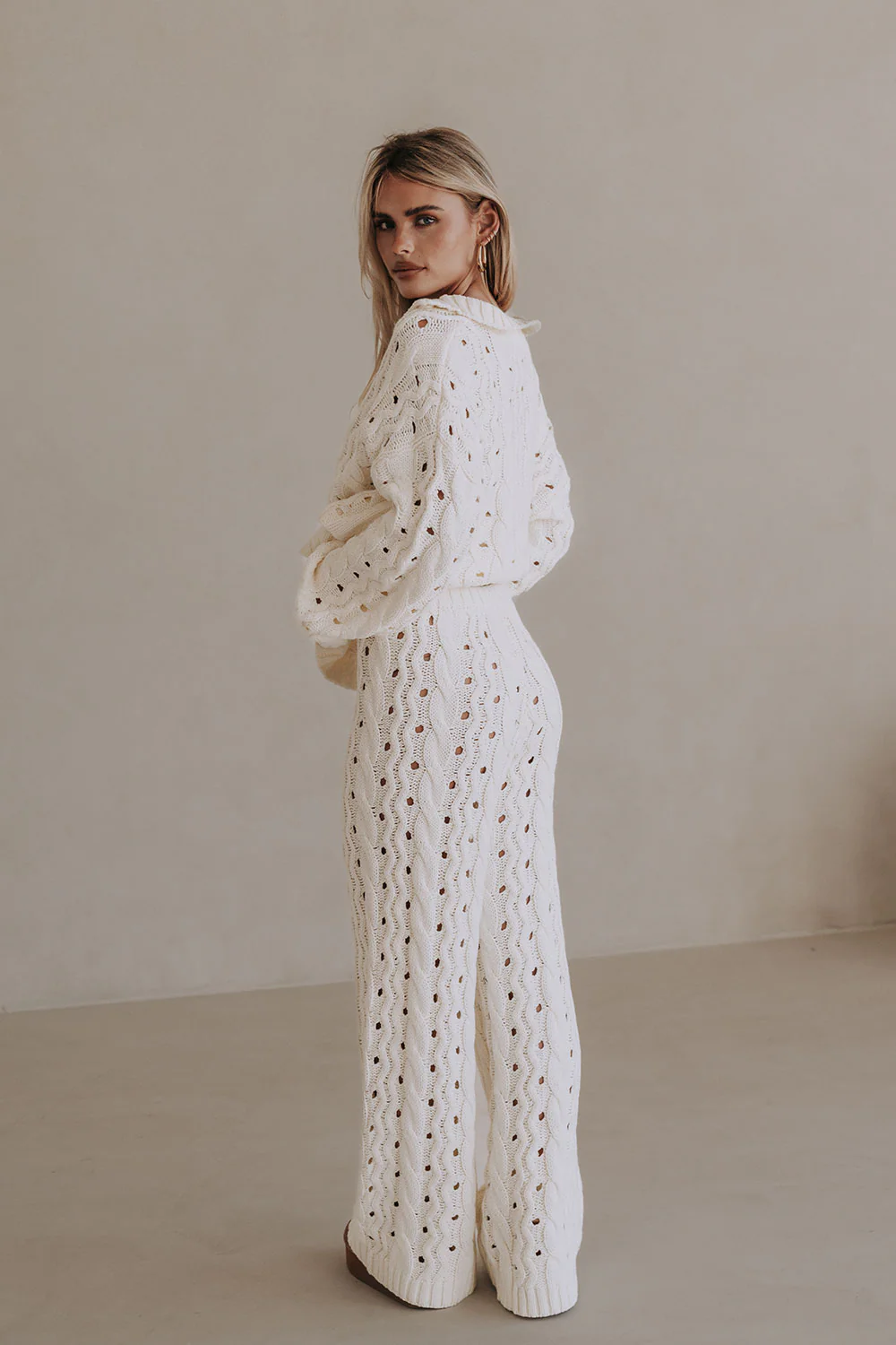 Elana Pants - Image 4