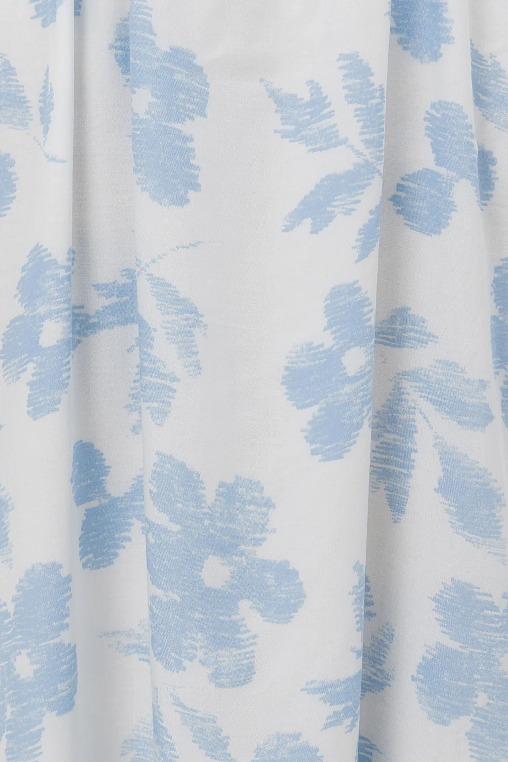 Elexa Maxi Dress - Honey Floral - Image 12