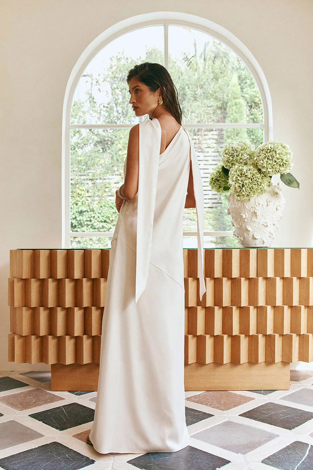 Elise Dress - Image 6
