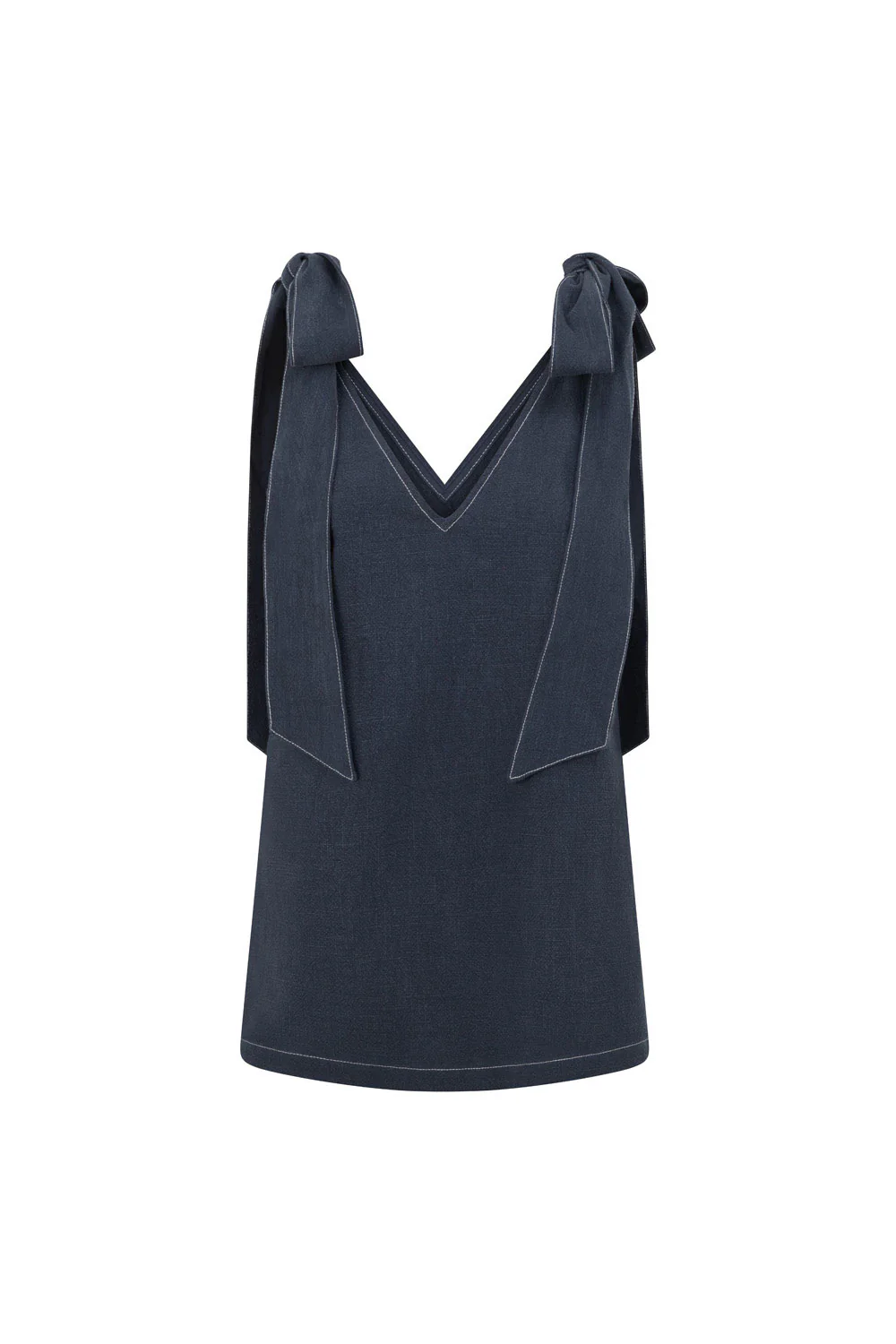 Elixir Top - Image 5