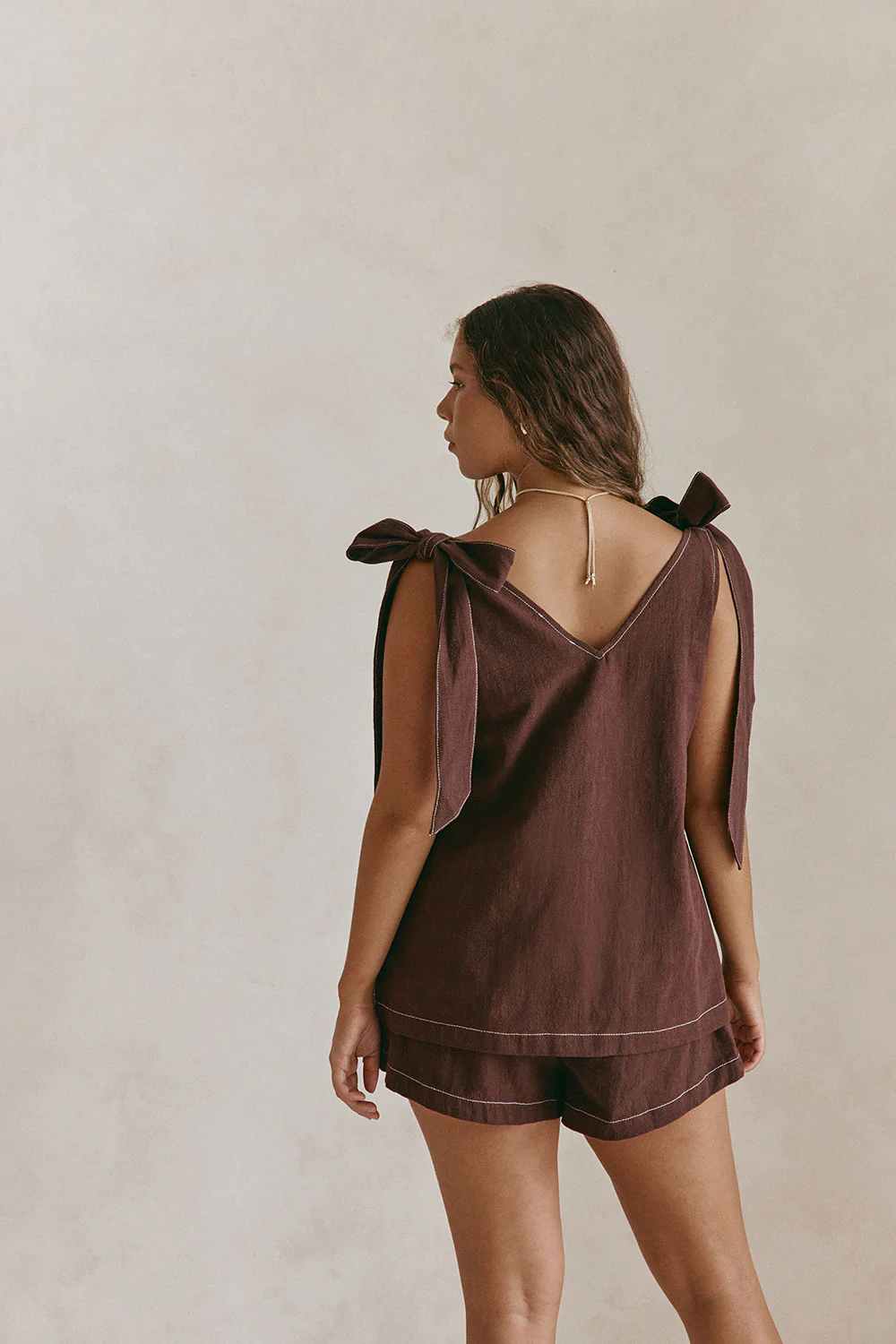 Elixir Top - Chocolate - Image 7