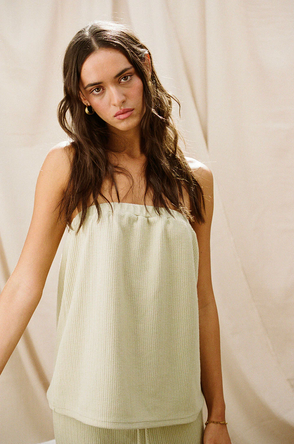 Ellira Top - Image 9