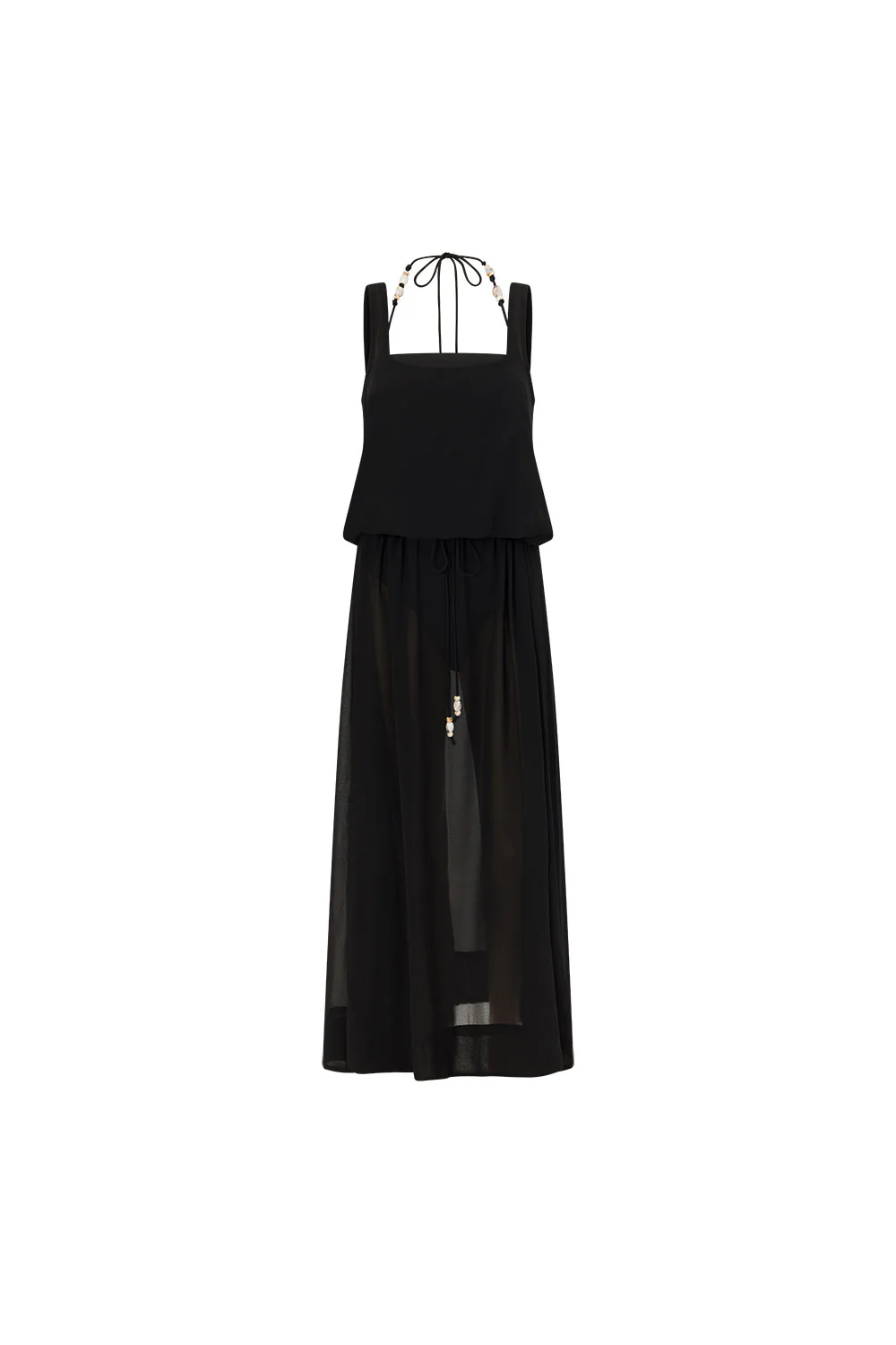 Ello Dress - Image 10