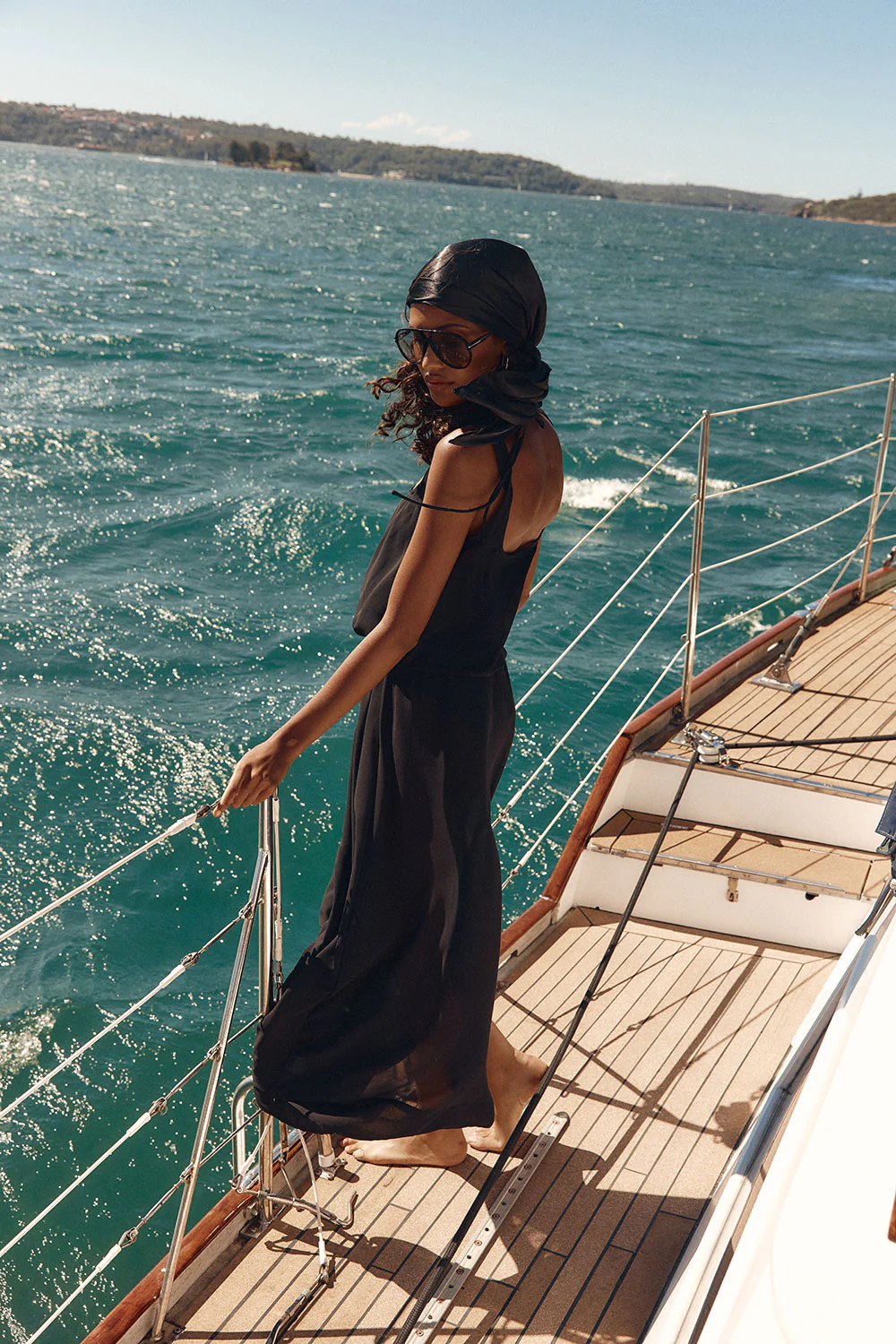 Ello Dress - Image 6