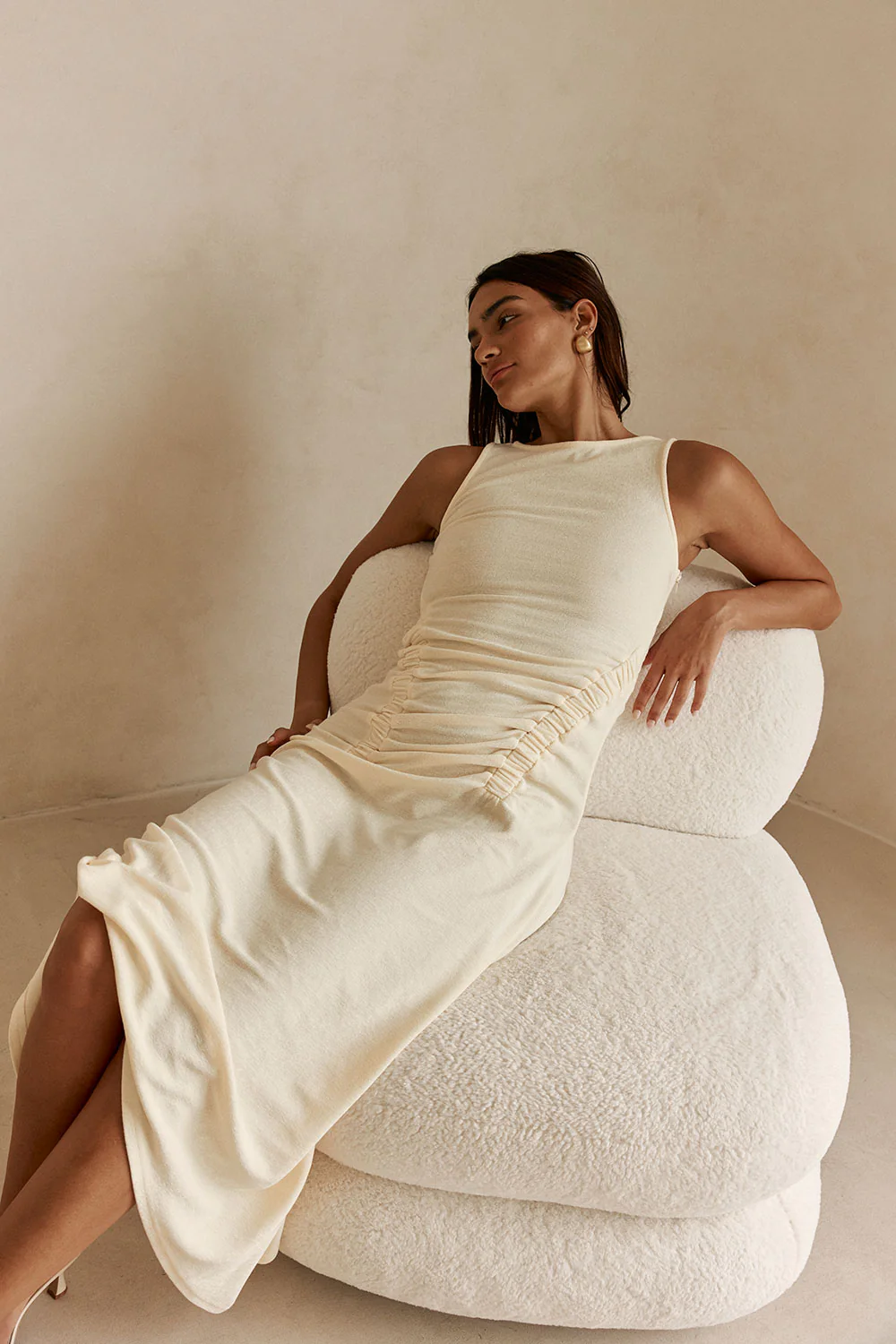 Ema Dress - Image 4