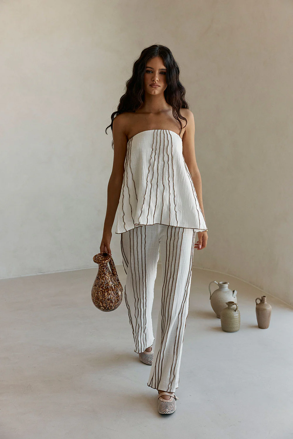 Emilia Pants - Image 3