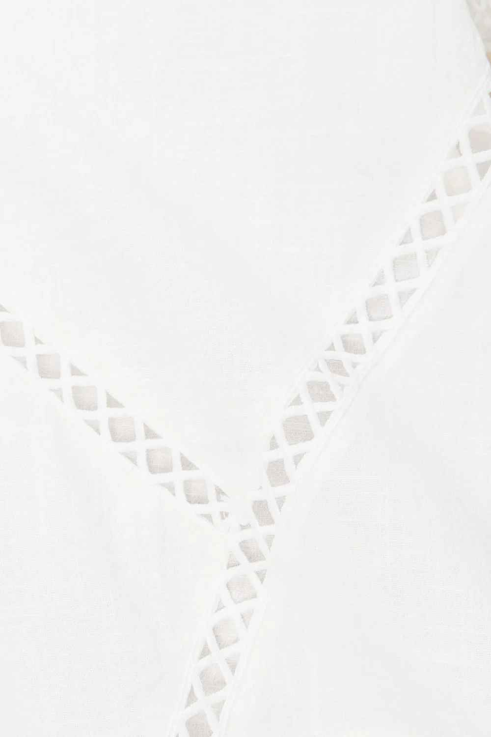 Empire Top - Image 7