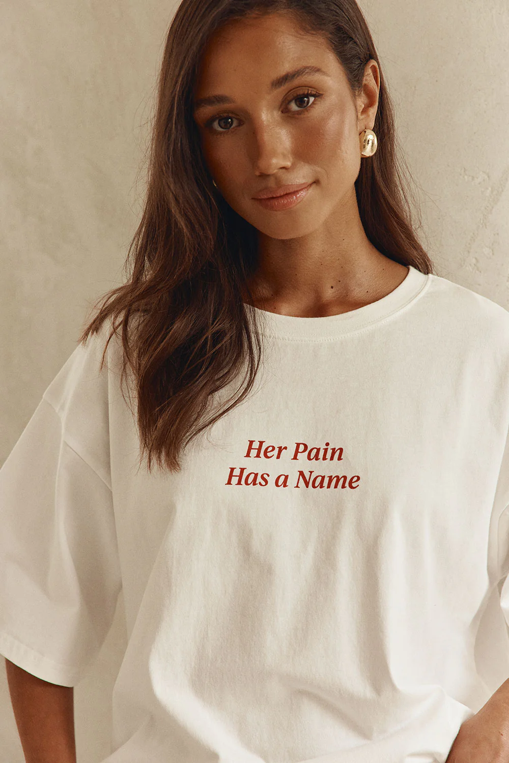Endo Tee - Image 2
