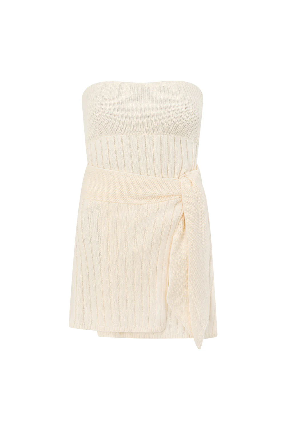 Esme Dress - Image 7