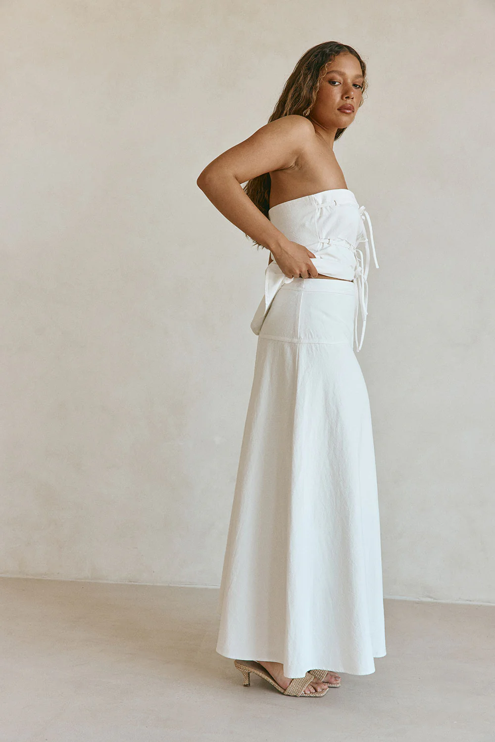 Esperanza Skirt - Image 4