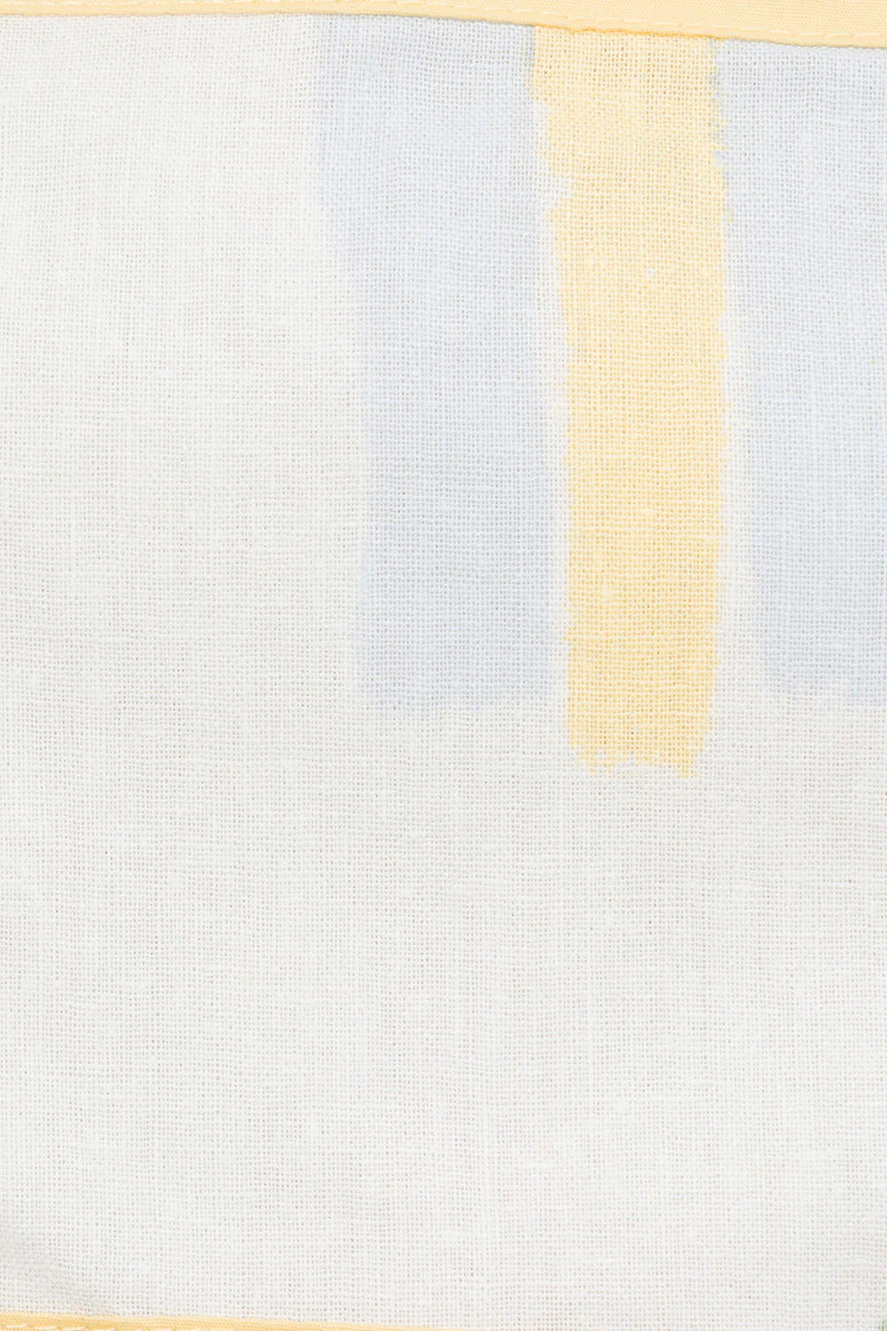 Estelle Top - Laguna - Image 7