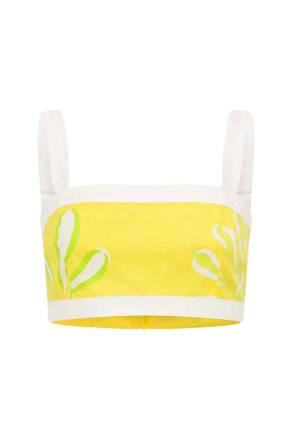 Estelle Top - Image 12