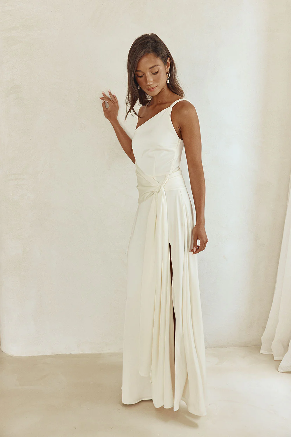 Estrella Dress - Image 5