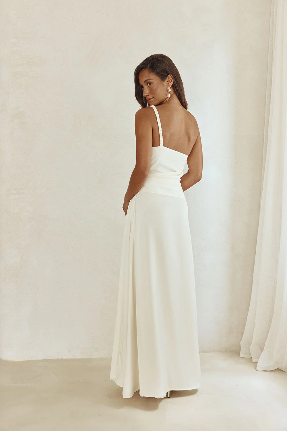 Estrella Dress - Image 6