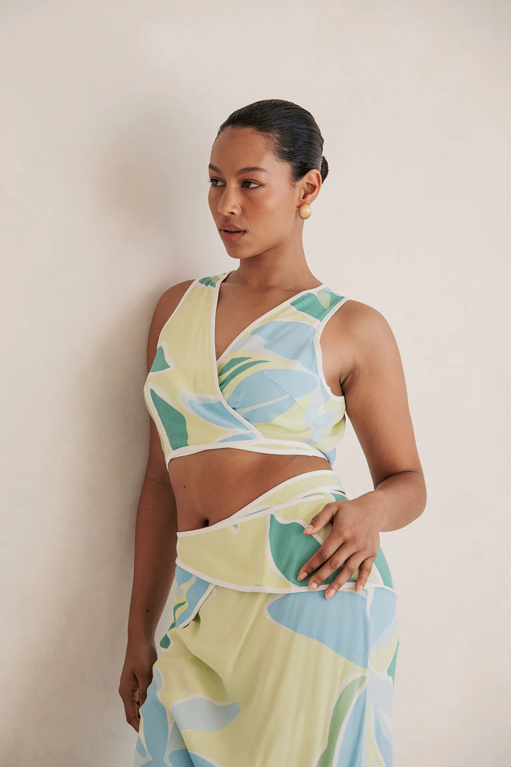 Euphoria Top - Image 5