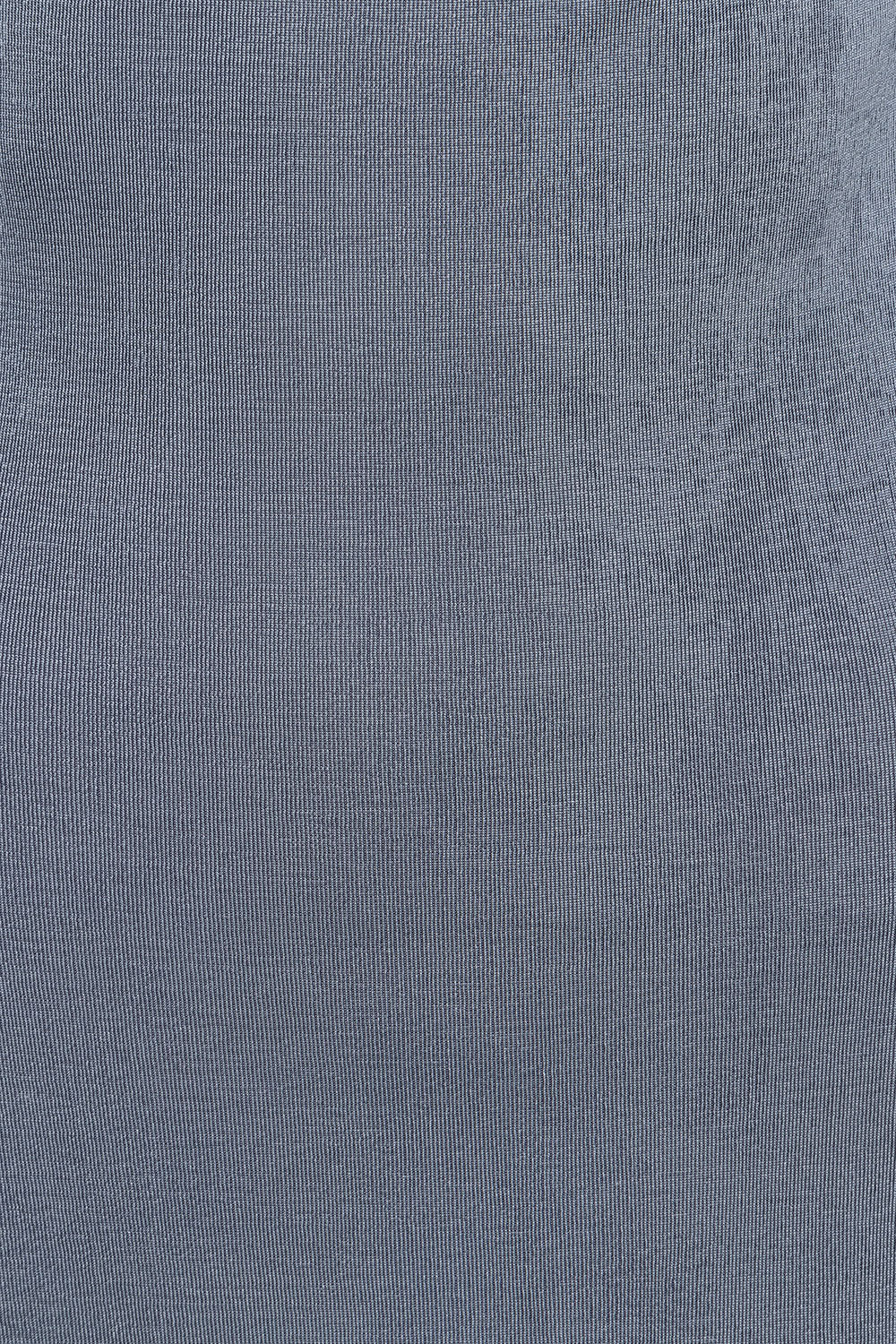 Farah Dress - Image 4
