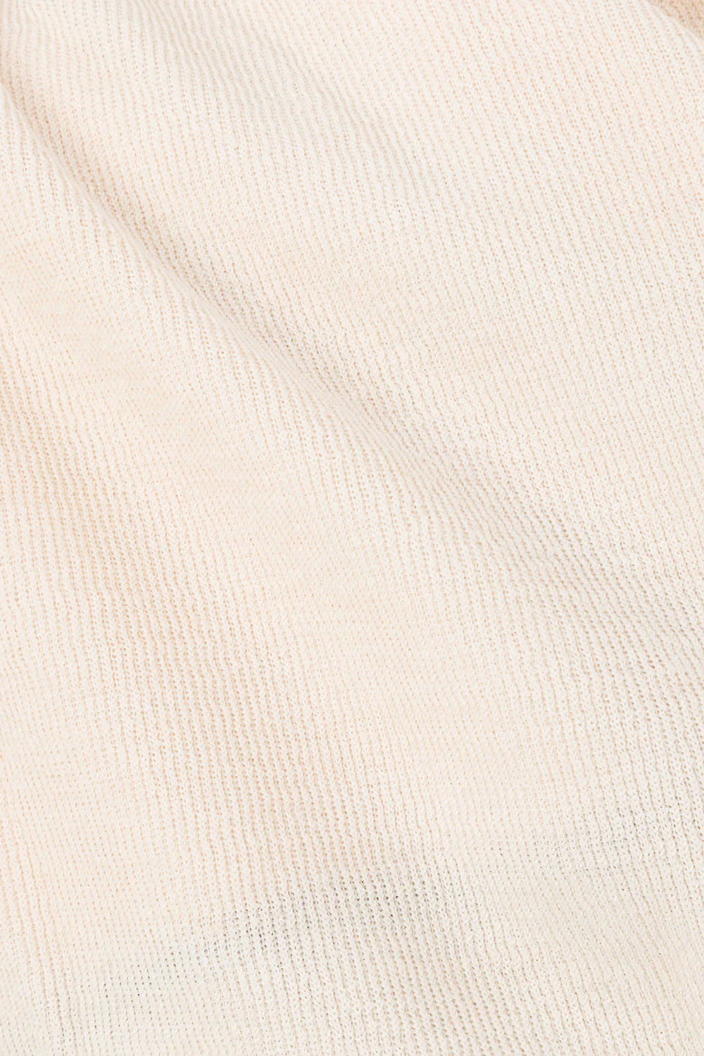 Farlee Dress - Image 7