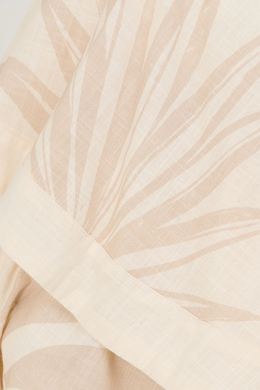 Fay Playsuit - Terra Forme - Image 8