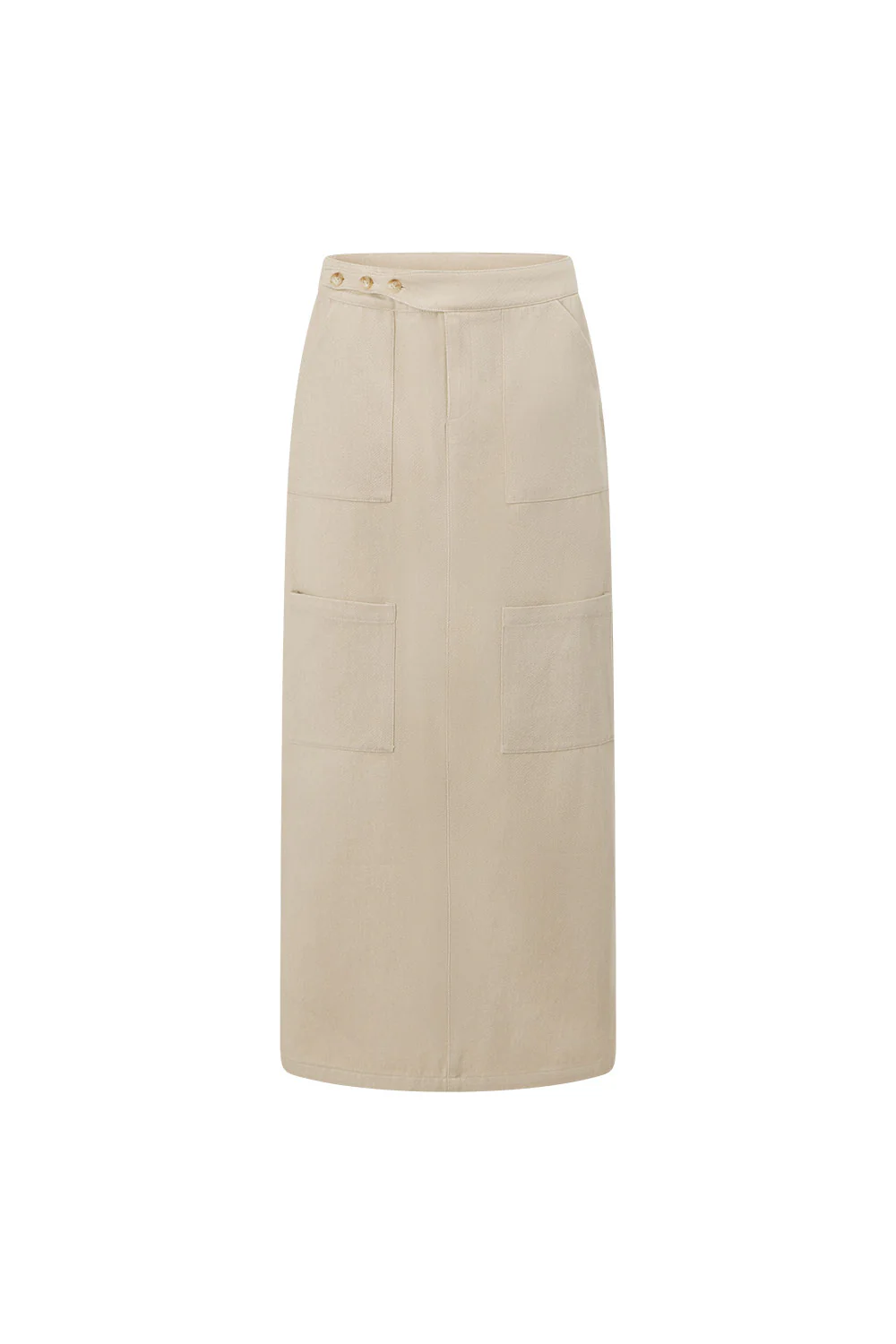 February Skirt - Image 8