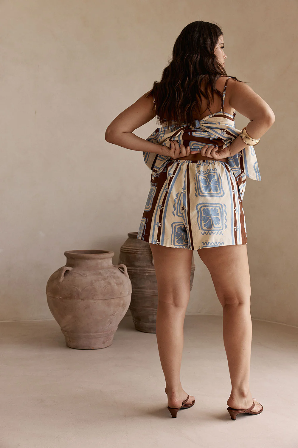 Florian Shorts - Solance - Image 6
