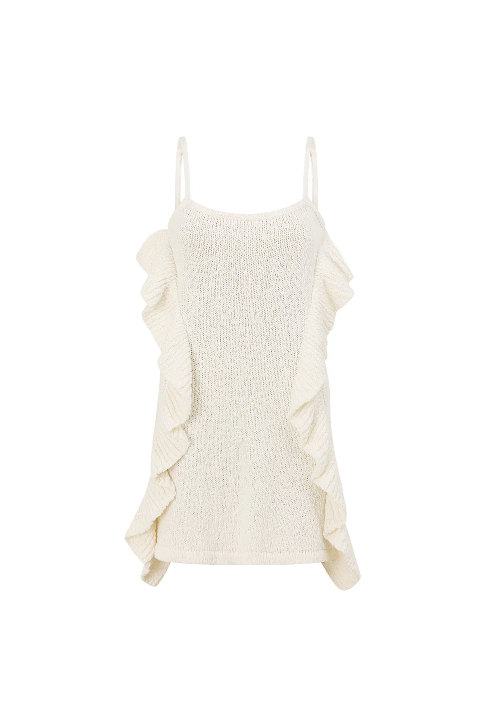 Frida Dress - Image 6
