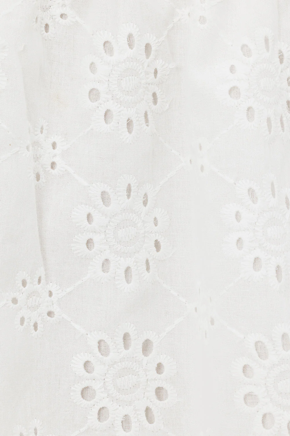 Gabbi Dress - Image 11