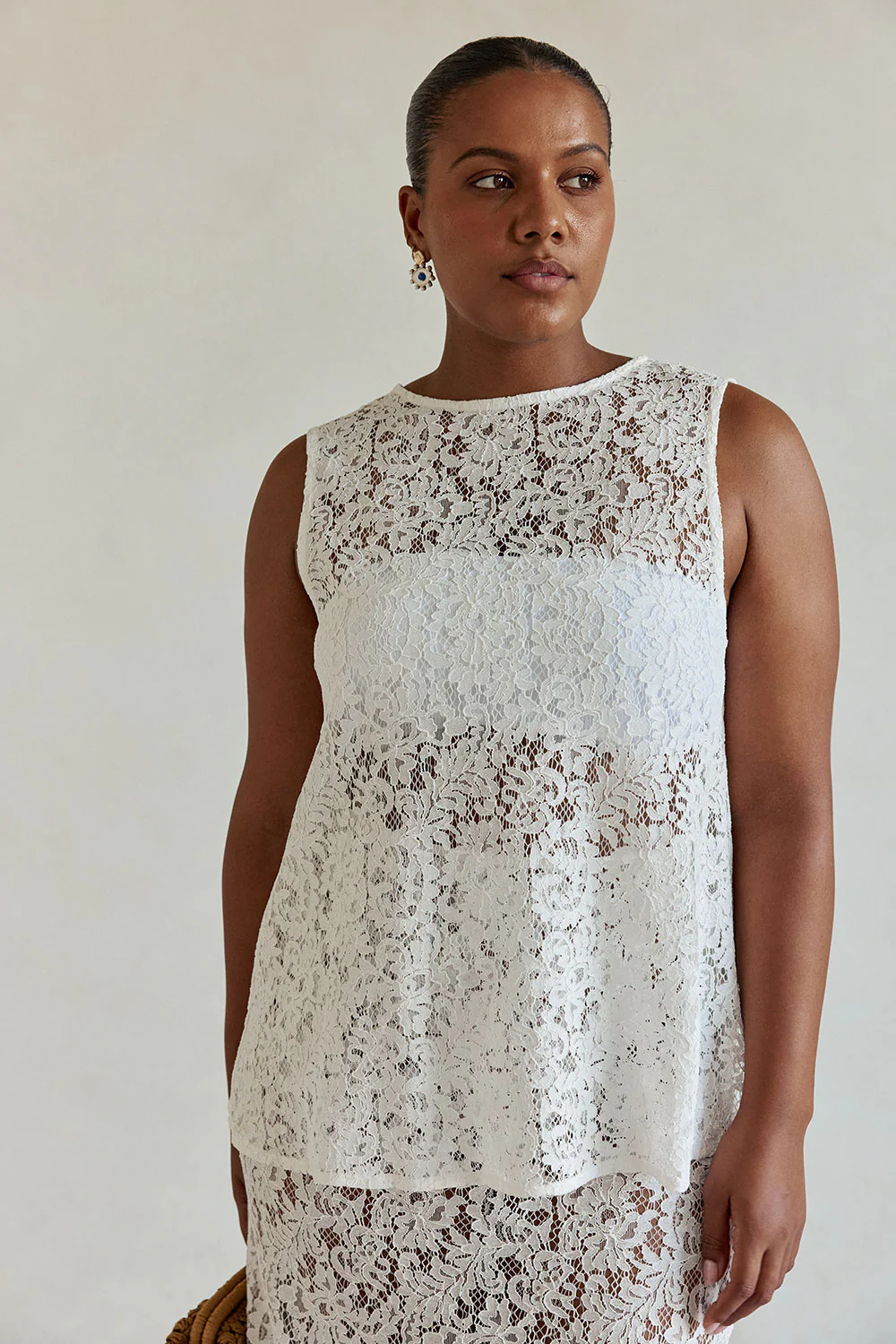 Gabbi Top - Image 4