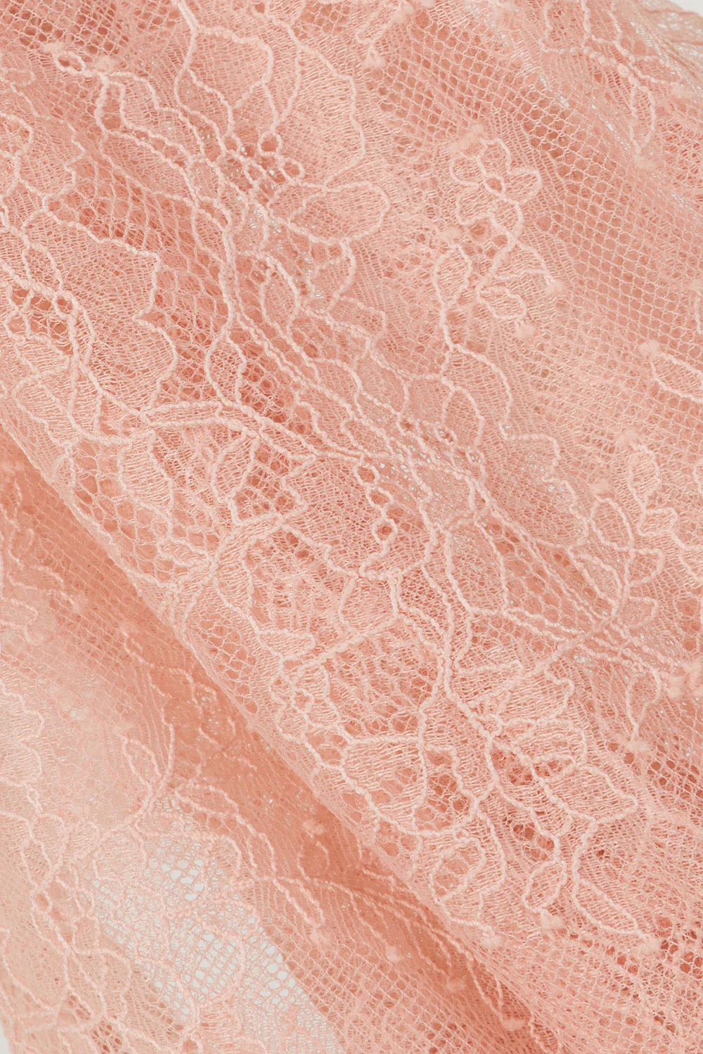 Gemini Pants - Image 8