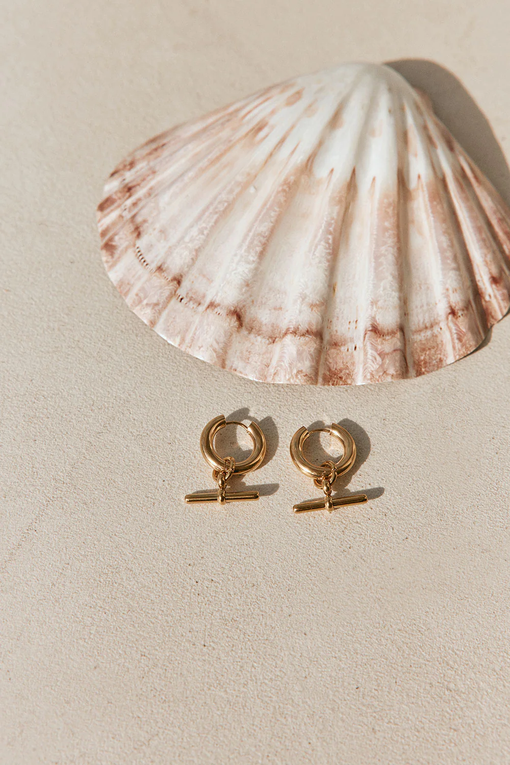 Geneva Earrings - Image 2