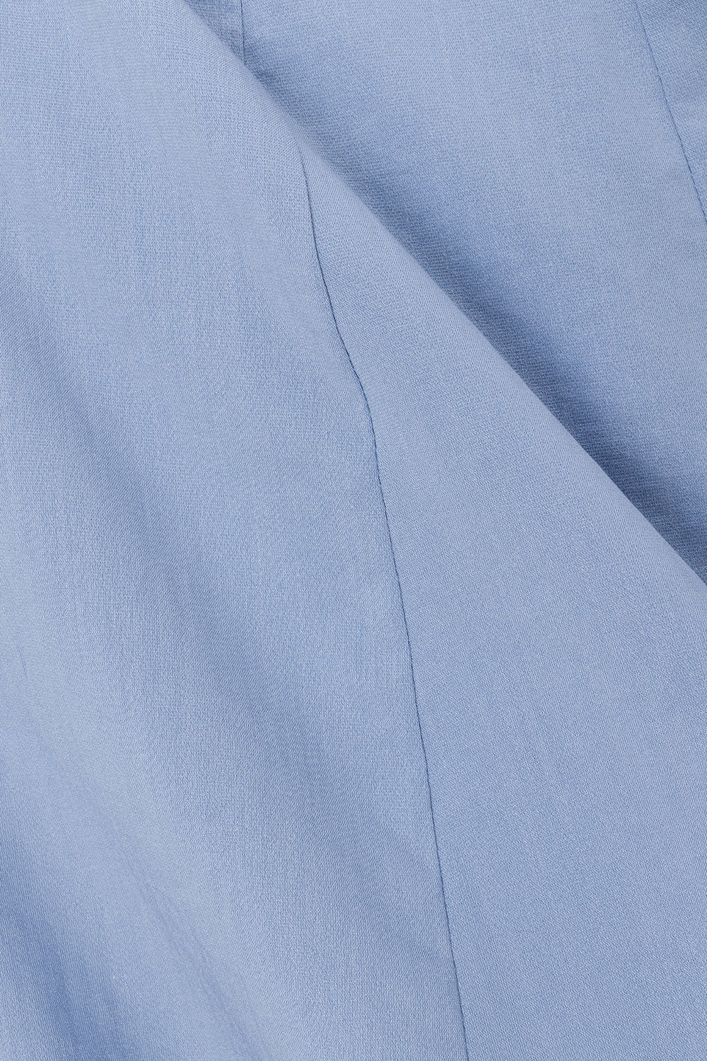 Ginevra Dress - Image 7