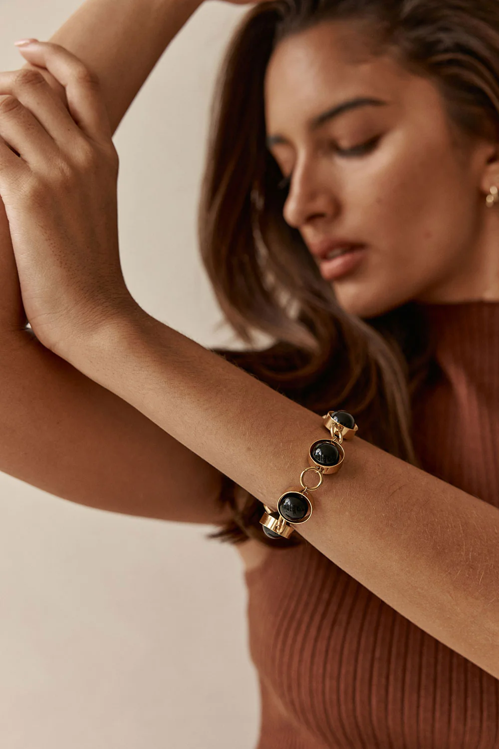 Gio Bracelet - Image 2