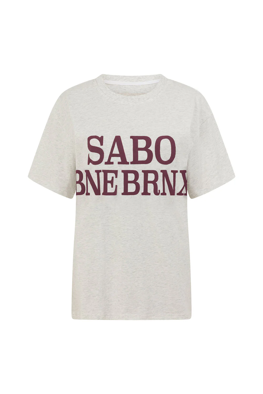 Goal Top - SABO x BRNX - Image 6
